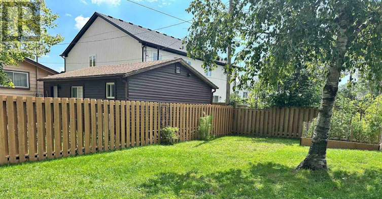 LOWER-30 Colonial Street, Welland, ON, L3C 5W5 - 14