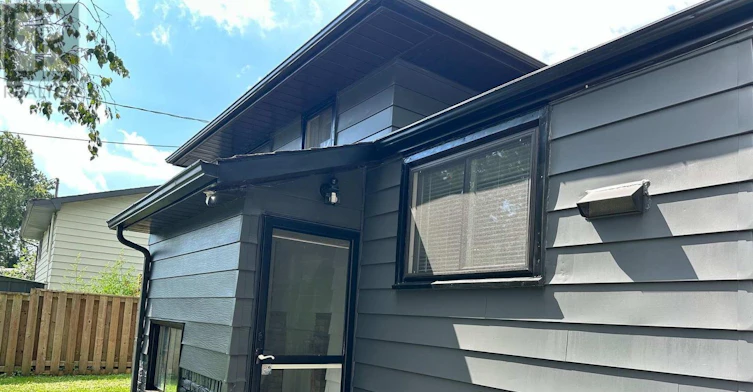 LOWER-30 Colonial Street, Welland, ON, L3C 5W5 - 4