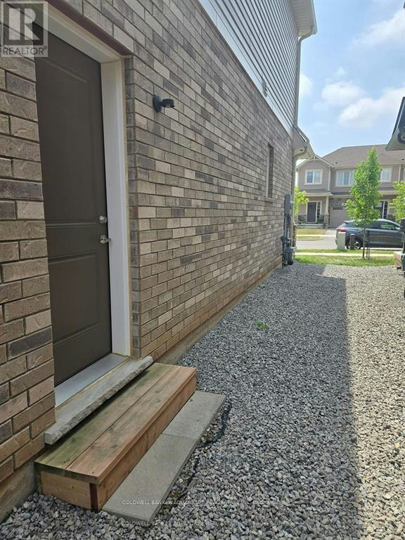 49 Lymburner Street, Pelham, ON, L0S 1E6 - 8