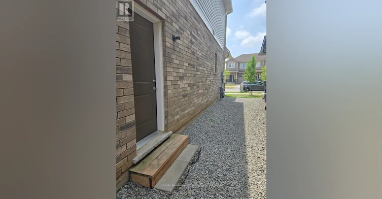 49 Lymburner Street, Pelham, ON, L0S 1E6 - 8