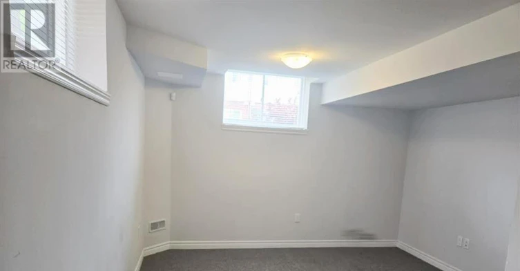 49 Lymburner Street, Pelham, ON, L0S 1E6 - 4