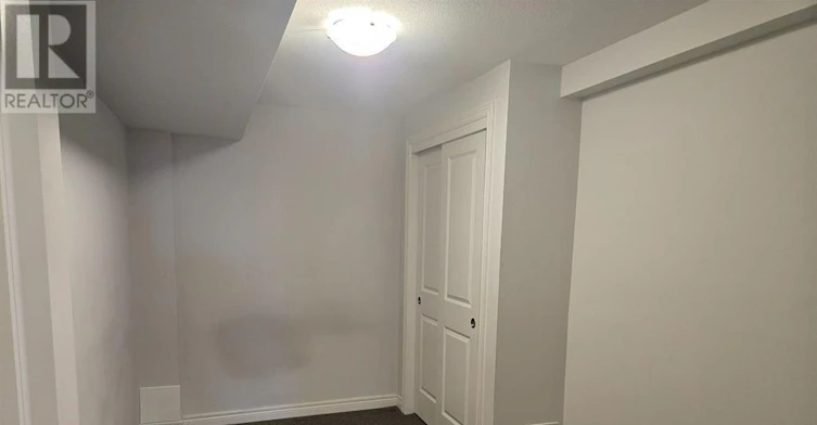 49 Lymburner Street, Pelham, ON, L0S 1E6 - 5