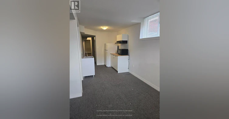 49 Lymburner Street, Pelham, ON, L0S 1E6 - 3