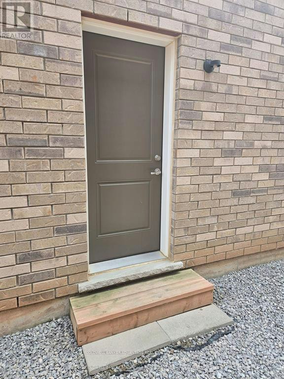 49 Lymburner Street, Pelham, ON, L0S 1E6 - 9