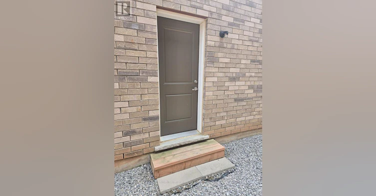 49 Lymburner Street, Pelham, ON, L0S 1E6 - 9