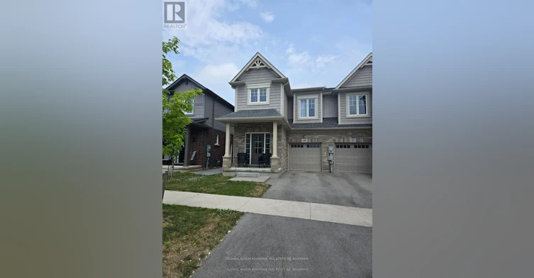 49 Lymburner Street, Pelham, ON, L0S 1E6