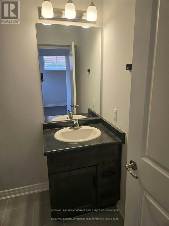 49 Lymburner Street, Pelham, ON, L0S 1E6 - 7