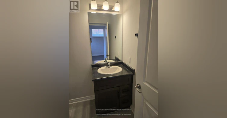 49 Lymburner Street, Pelham, ON, L0S 1E6 - 7