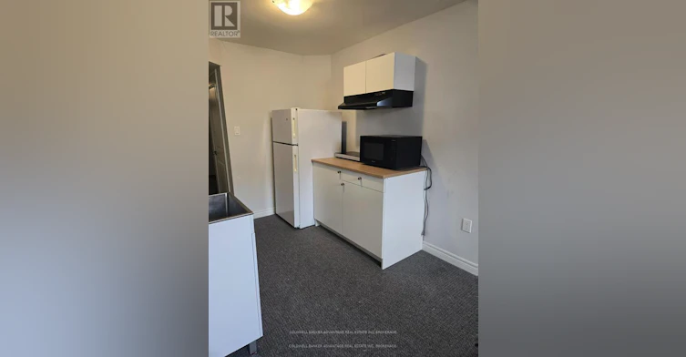 49 Lymburner Street, Pelham, ON, L0S 1E6 - 2