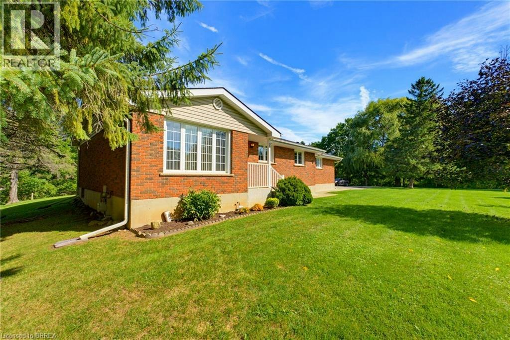 279 5 Highway, Brant, ON, N0E 1N0