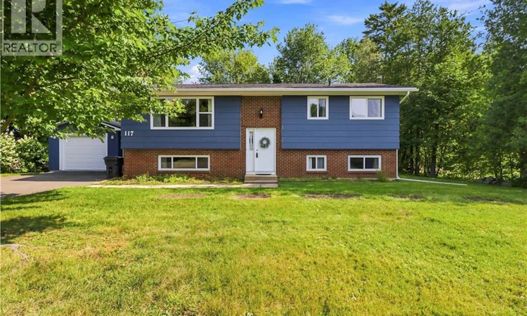 117 Confederation Avenue