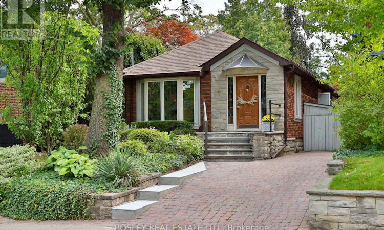 9 Cameron Crescent