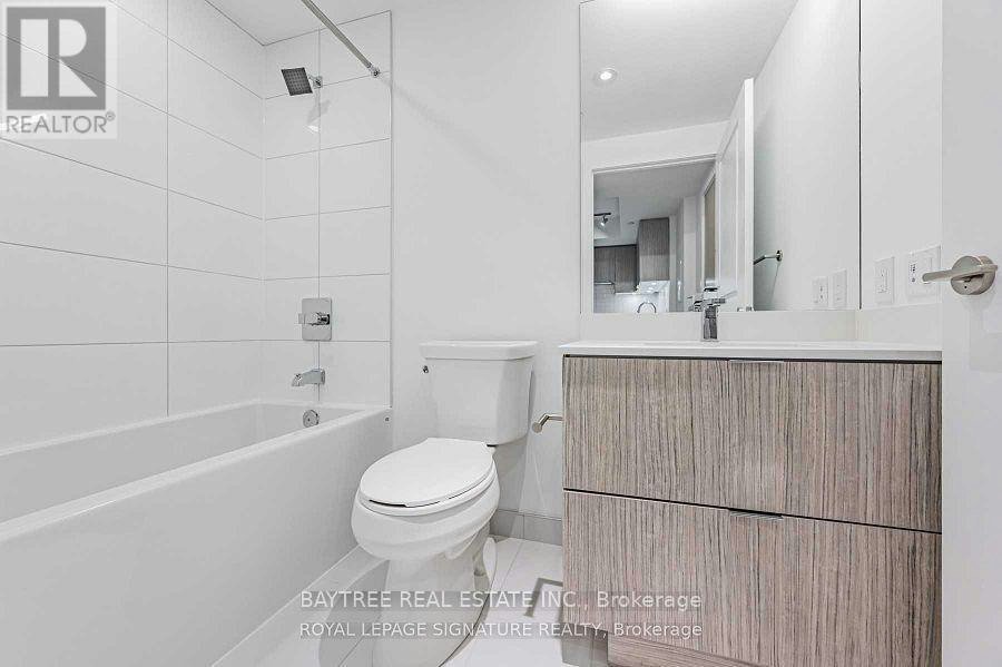 2103-395 Bloor Street E, Toronto, ON, M4W 0B4 - 12