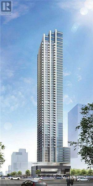 2103-395 Bloor Street E, Toronto, ON, M4W 0B4 - 21