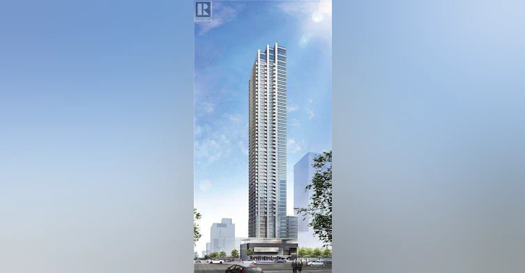 2103-395 Bloor Street E, Toronto, ON, M4W 0B4 - 21