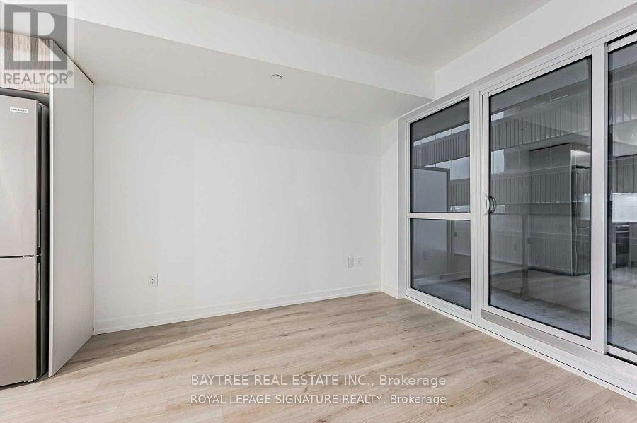 2103-395 Bloor Street E, Toronto, ON, M4W 0B4 - 6