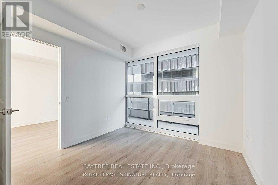 2103-395 Bloor Street E, Toronto, ON, M4W 0B4 - 8