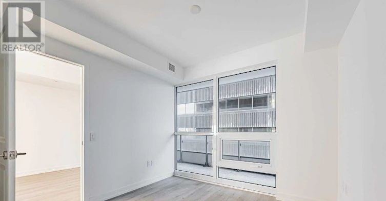 2103-395 Bloor Street E, Toronto, ON, M4W 0B4 - 8