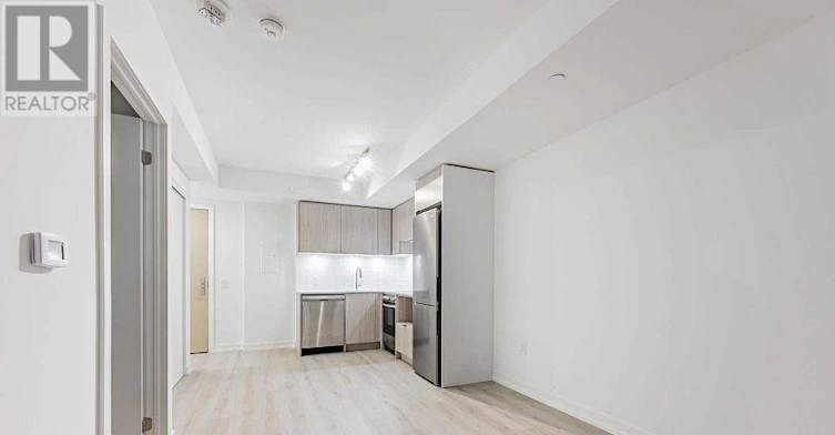 2103-395 Bloor Street E, Toronto, ON, M4W 0B4 - 2
