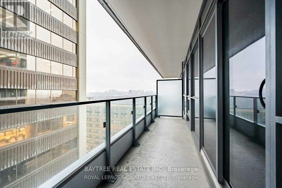 2103-395 Bloor Street E, Toronto, ON, M4W 0B4 - 15