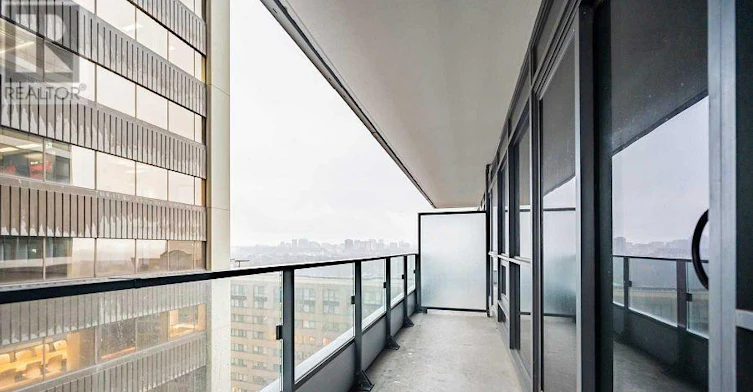 2103-395 Bloor Street E, Toronto, ON, M4W 0B4 - 15