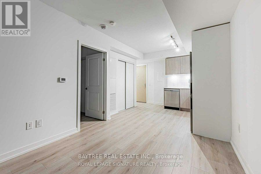 2103-395 Bloor Street E, Toronto, ON, M4W 0B4 - 11