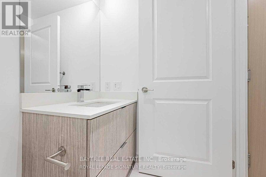 2103-395 Bloor Street E, Toronto, ON, M4W 0B4 - 13
