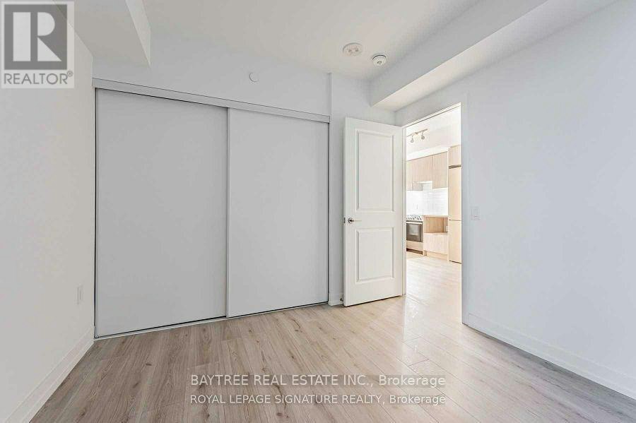 2103-395 Bloor Street E, Toronto, ON, M4W 0B4 - 10