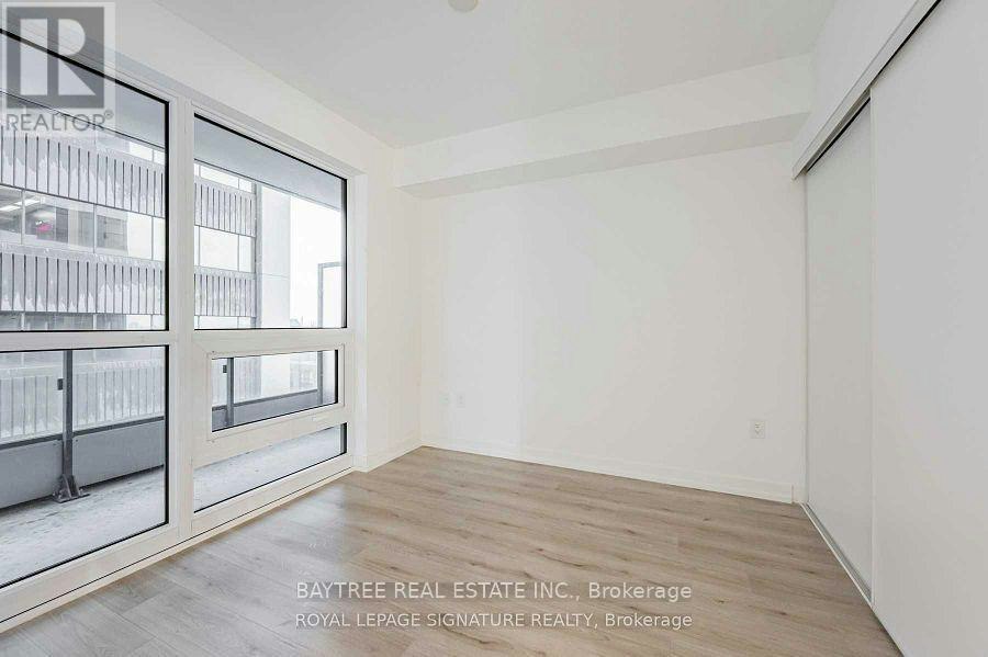 2103-395 Bloor Street E, Toronto, ON, M4W 0B4 - 7