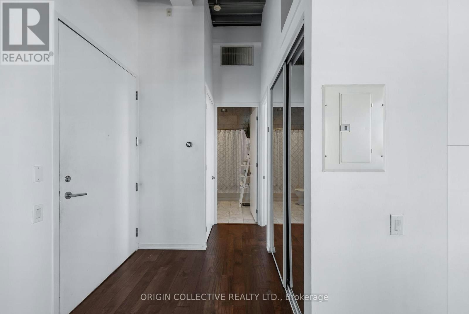 PH2-736 Dundas Street E, Toronto, ON, M5A 2C5 - 17