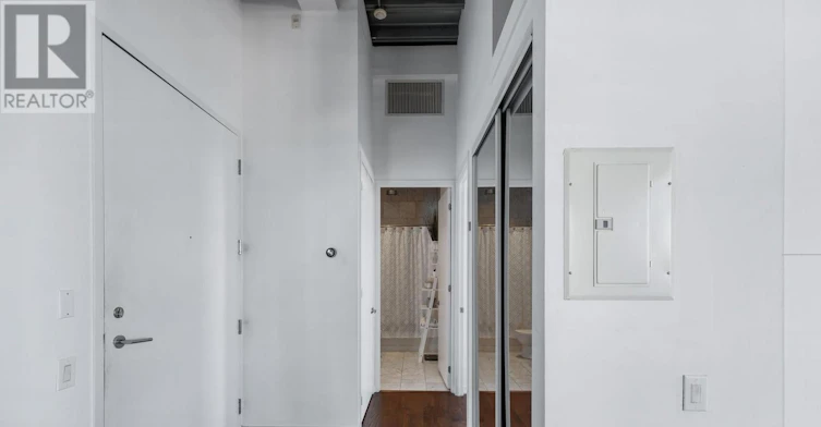 PH2-736 Dundas Street E, Toronto, ON, M5A 2C5 - 17