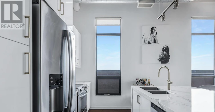 PH2-736 Dundas Street E, Toronto, ON, M5A 2C5 - 3