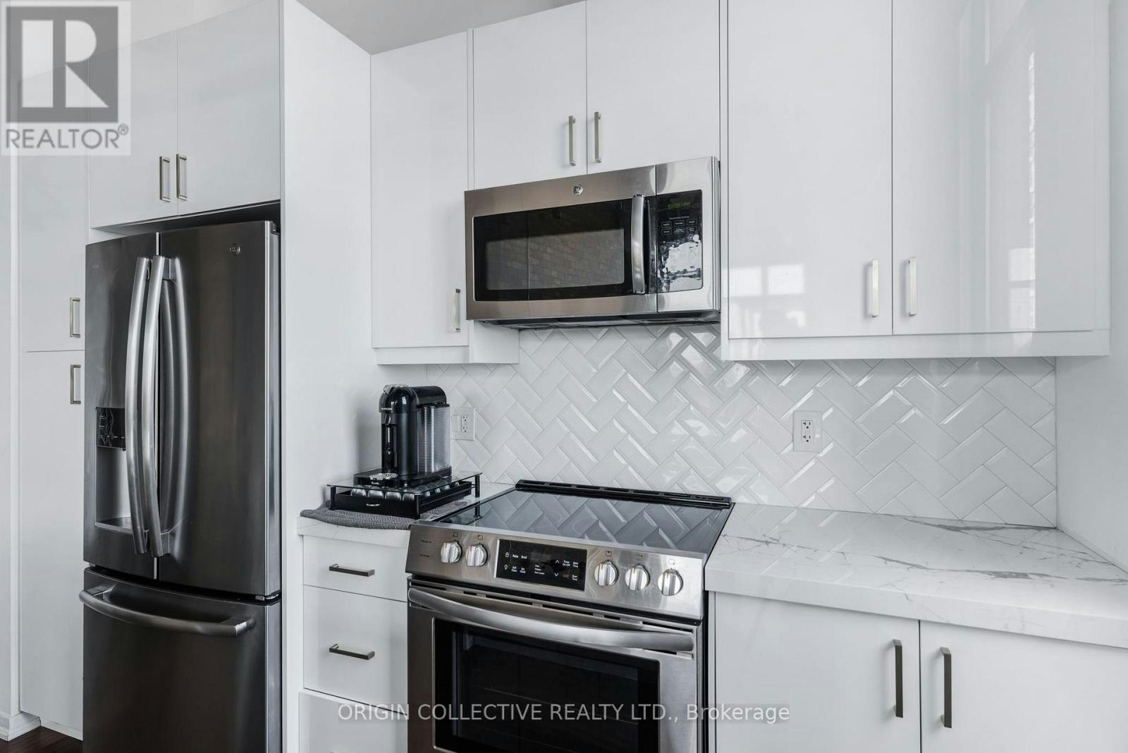 PH2-736 Dundas Street E, Toronto, ON, M5A 2C5 - 4