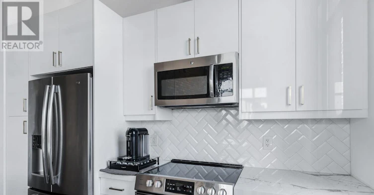 PH2-736 Dundas Street E, Toronto, ON, M5A 2C5 - 4
