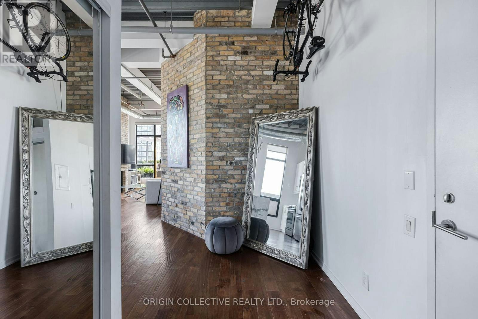 PH2-736 Dundas Street E, Toronto, ON, M5A 2C5 - 18
