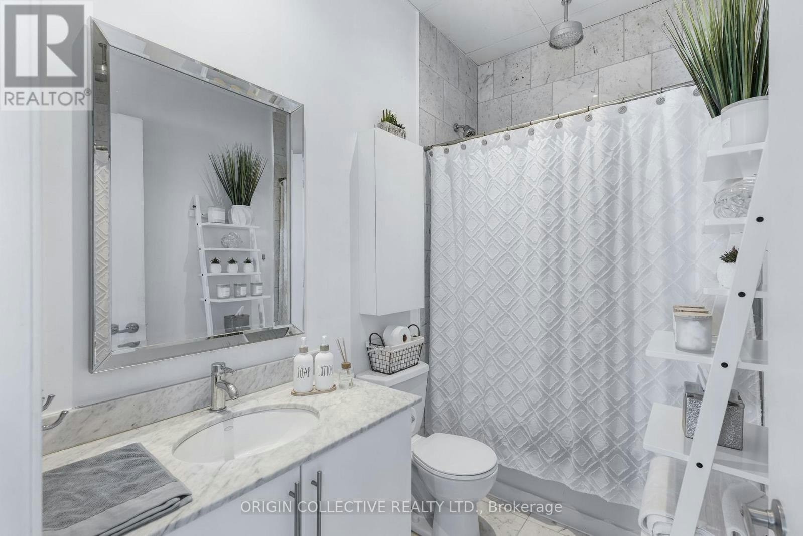 PH2-736 Dundas Street E, Toronto, ON, M5A 2C5 - 20