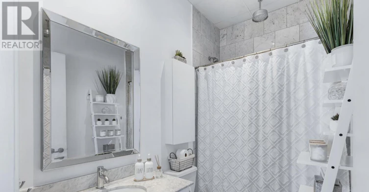 PH2-736 Dundas Street E, Toronto, ON, M5A 2C5 - 20