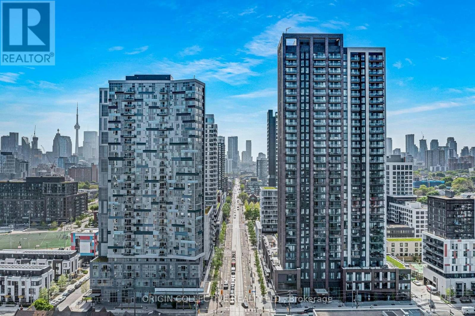 PH2-736 Dundas Street E, Toronto, ON, M5A 2C5 - 25