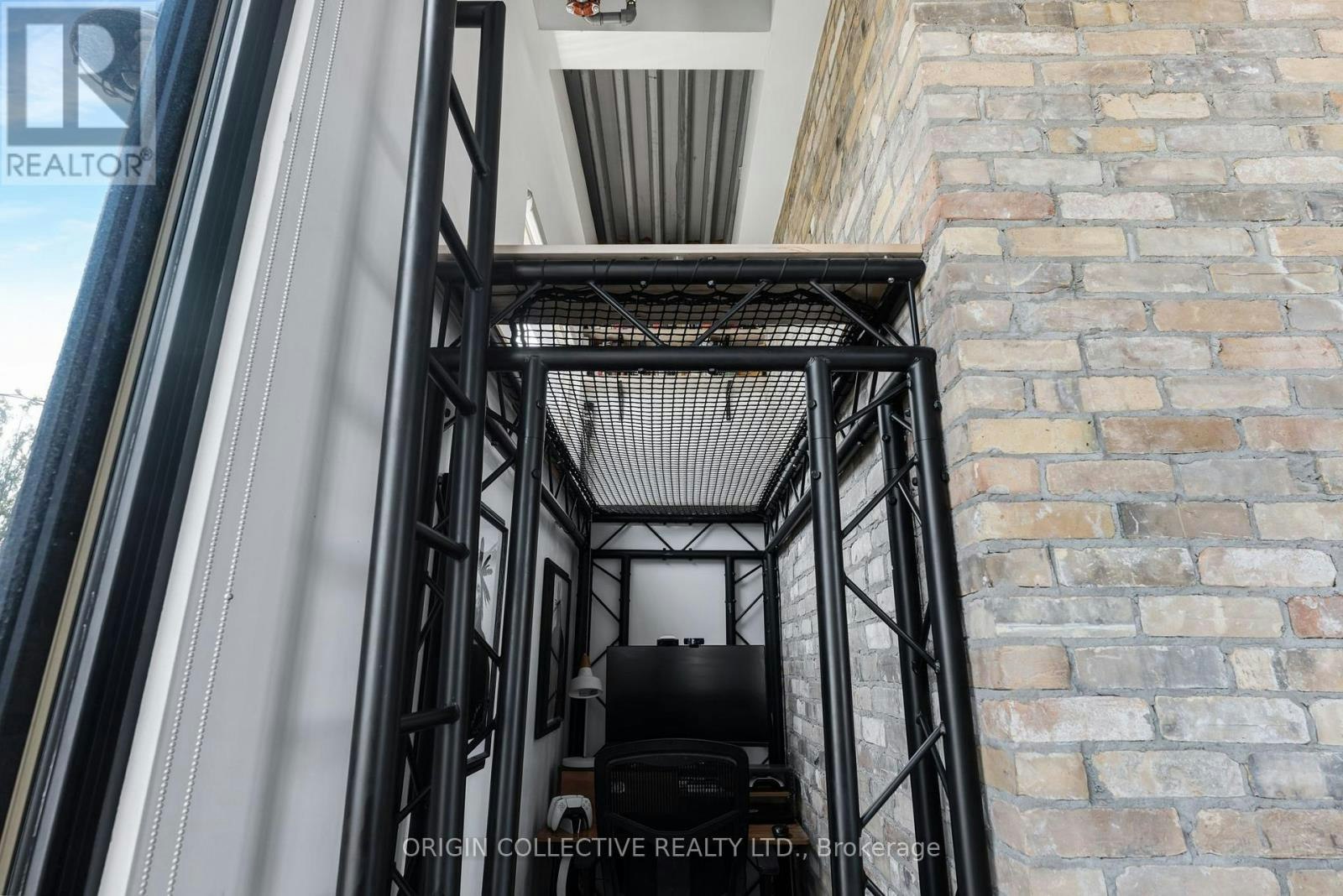 PH2-736 Dundas Street E, Toronto, ON, M5A 2C5 - 10