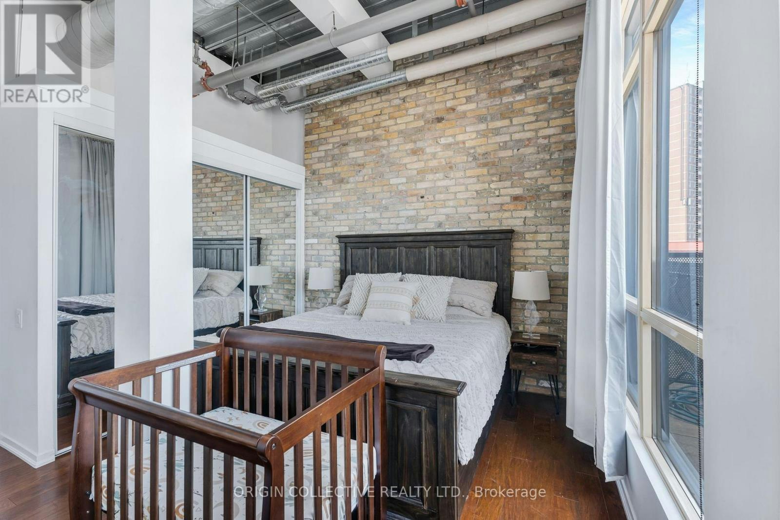 PH2-736 Dundas Street E, Toronto, ON, M5A 2C5 - 16