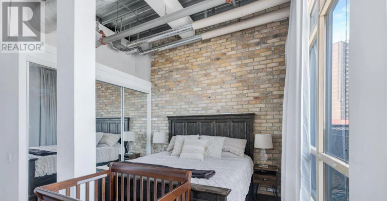 PH2-736 Dundas Street E, Toronto, ON, M5A 2C5 - 16
