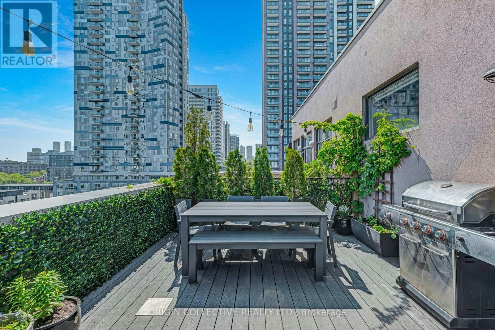 PH2-736 Dundas Street E, Toronto, ON, M5A 2C5 - 13