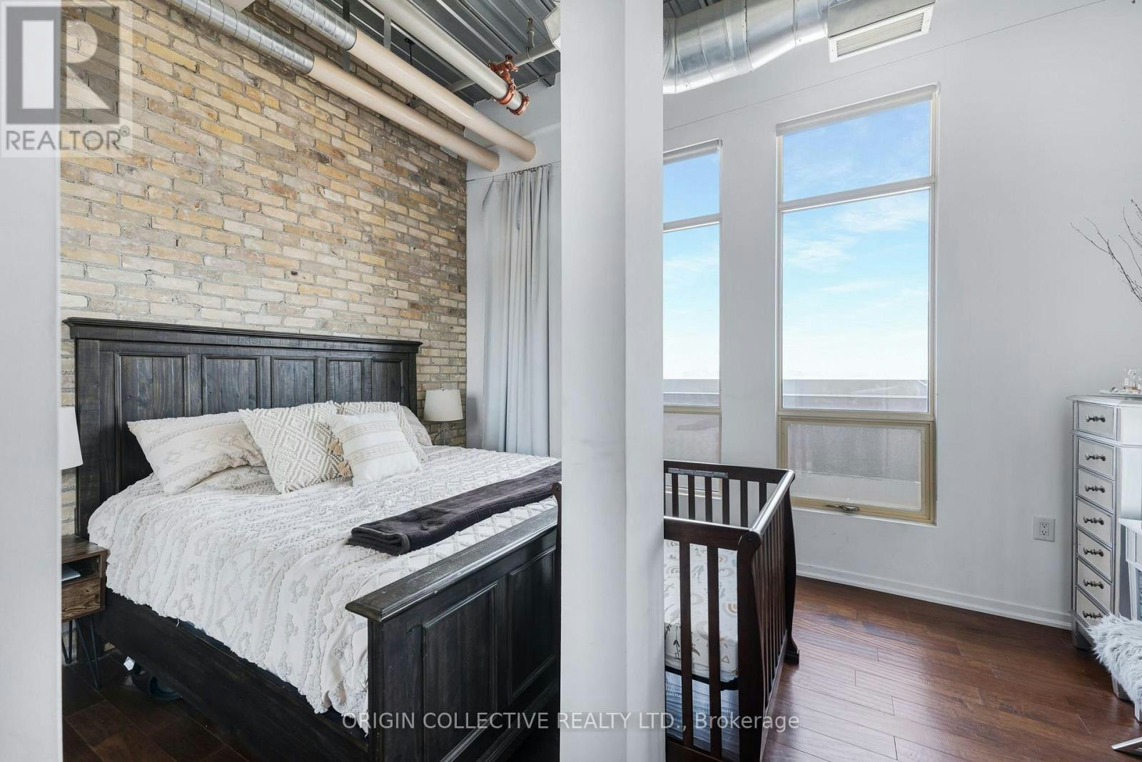PH2-736 Dundas Street E, Toronto, ON, M5A 2C5 - 15