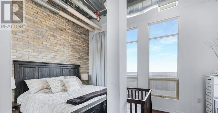 PH2-736 Dundas Street E, Toronto, ON, M5A 2C5 - 15