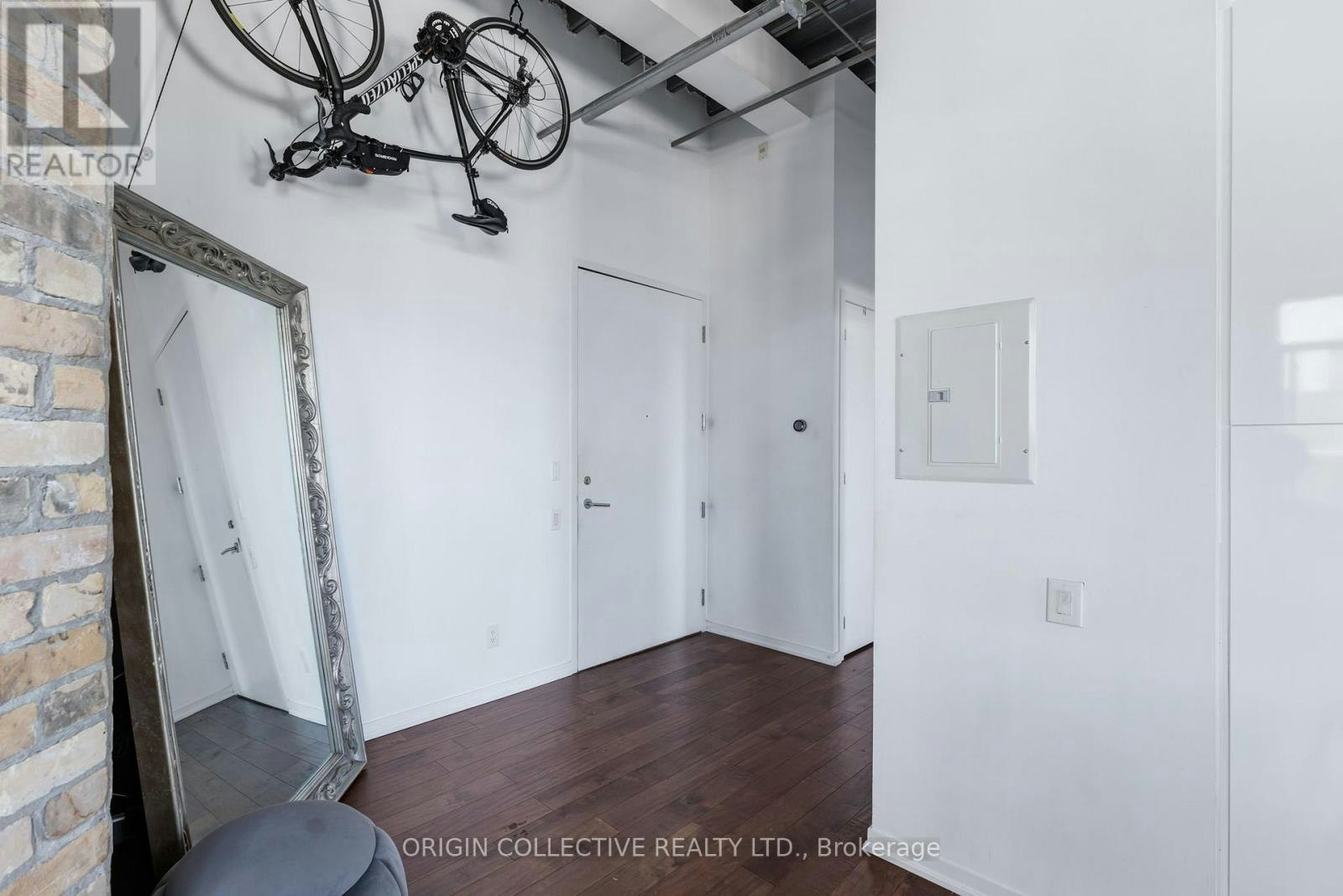PH2-736 Dundas Street E, Toronto, ON, M5A 2C5 - 19