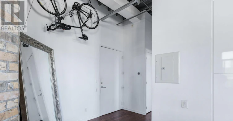 PH2-736 Dundas Street E, Toronto, ON, M5A 2C5 - 19