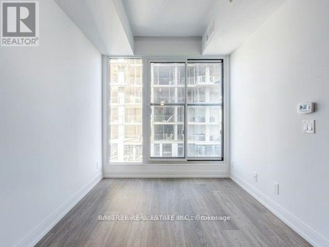 3215-181 Dundas Street E, Toronto, ON, M5A 0N5 - 6