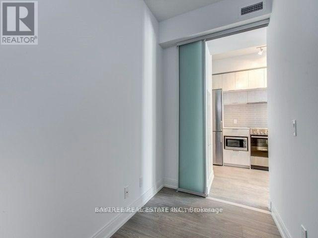 3215-181 Dundas Street E, Toronto, ON, M5A 0N5 - 8