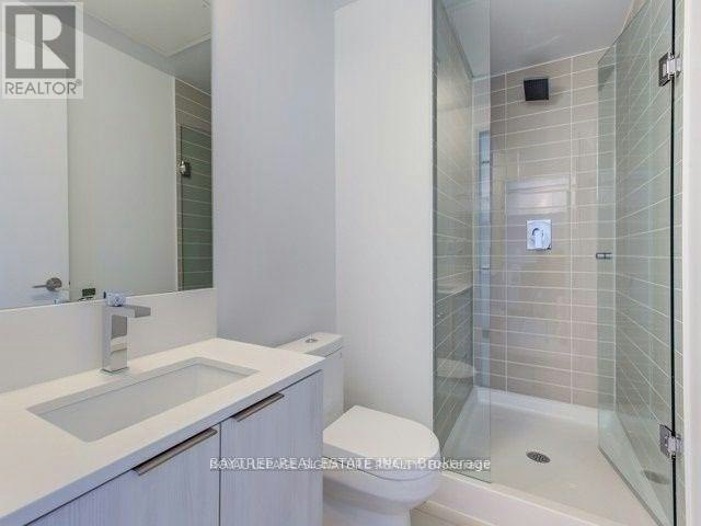 3215-181 Dundas Street E, Toronto, ON, M5A 0N5 - 10