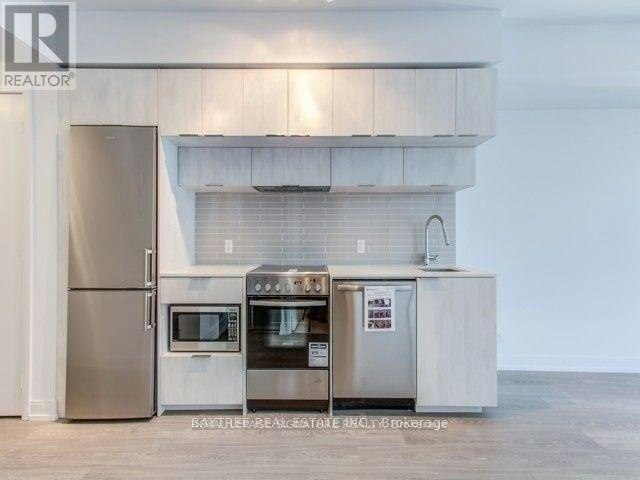 3215-181 Dundas Street E, Toronto, ON, M5A 0N5 - 7
